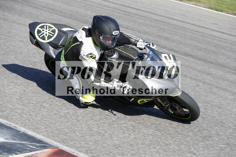 /Archiv-2025/12 30.04.2025 Speer Racing ADR/Gruppe gelb/162